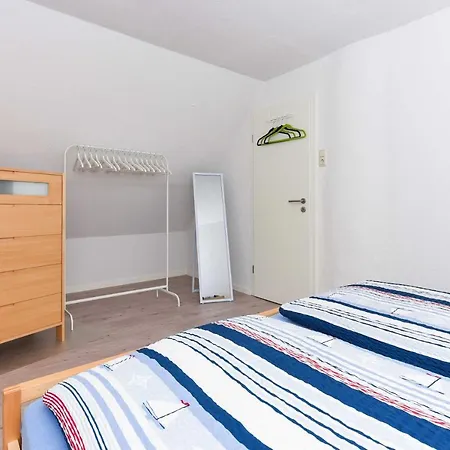 Nordseeliebe * Esens